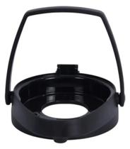 Alça + Base P/ Garrafa Térmica Inox Tereré De 2.5 A 5 Litros