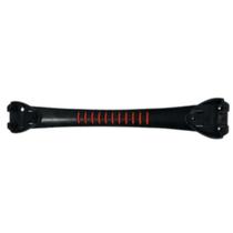 Alça Boombox Aiwa - Acessório Original para Equipamentos de Som