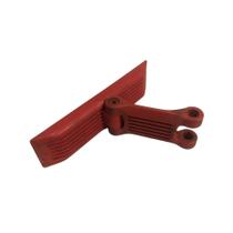 Alça Braço De Transporte Lavajato Interpump Gong SX117 X230