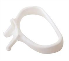 Alça Branca para Eco Tupper 1.5L/2L - Tupperware