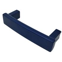 Alça Cabo Compatível com Extratora WAP Spot Cleaner FW007474