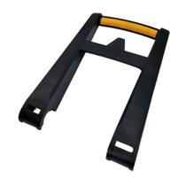 Alça Cabo Compatível com Lavajato WAP Silent Power 2800 FW004422