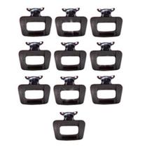 Alça Cabo De Panela E Caçarola De Baquelite Com Distanciador Alça Cabo De Panela E Caçarola De Baquelite Com Distanciador