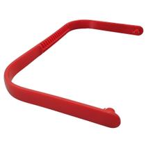 Alça Cabo do Recipiente Compatível com Mop WAP Multi Uso Duplo Compacto FW007225