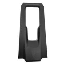 Alça Cabo Longo Compatível com Lavadora Karcher K2 Portable 1.994-317.0 Alça Cabo Longo Compatível com Lavadora Karcher K2 Portable 1.994-317.0