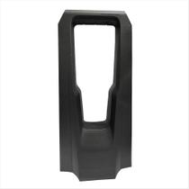 Alça Cabo Longo para Lavadora Karcher K1 Pratica K2 Plus Car Jet Turbo Portable Black 9.340-454.0 Alça Cabo Longo para Lavadora Karcher K1 Pratica K2 Plus Car Jet Turbo Portable Black 9.340-454.0