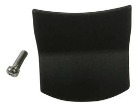 Alça Cabo Panela Pressão Tramontina Vancouver Inferior 6 L Preto Alça Cabo Panela Pressão Tramontina Vancouver Inferior 6 L Preto