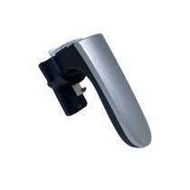 Alça Cabo Puxador Fritadeira Airfryer Mondial Af-33 / Af-34 Alça Cabo Puxador Fritadeira Airfryer Mondial Af-33 / Af-34