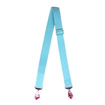 Alça Caderno Inteligente Strap Go Turquoise