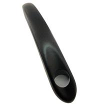 Alca Capô Preta Fusca 1300 1500 1600 71 74 76 78 79 80 82... Alca Capô Preta Fusca 1300 1500 1600 71 74 76 78 79 80 82...