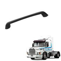 Alça Capo Scania 112 R Codigo Original 289361 Alça Capo Scania 112 R Codigo Original 289361
