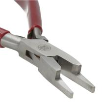 Alça casual confortável WrapMaker Pier The Beadsmith de 15 cm