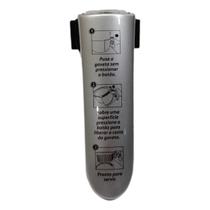 Alça Cesto Fritadeira Air Fryer Mondial AF33 Alça Cesto Fritadeira Air Fryer Mondial AF33