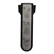 Alça Cesto Fritadeira Air Fryer Mondial AFN50 Alça Cesto Fritadeira Air Fryer Mondial AFN50