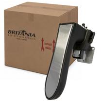 Alça Cesto Fritadeira Air Fryer Philco Saúde PH32L Original Alça Cesto Fritadeira Air Fryer Philco Saúde PH32L Original