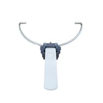 Alça Cesto Para Fritadeira Delonghi F895 44866 Alça Cesto Para Fritadeira Delonghi F895 44866