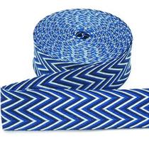 Alça Chevron Marwan 40mm - 10 Metros