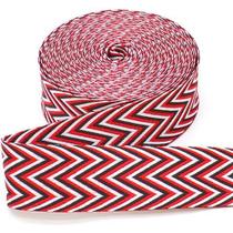 Alça Chevron Marwan 40mm - 10 Metros