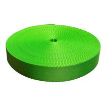 Alça Chic 30mm / 3cm para Bolsas - Rolo com 10 Metros em Poliéster