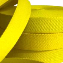 Alça Chic 30mm / 3cm para Bolsas - Rolo com 25 Metros em Poliéster