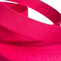 Alça Chic 30mm / 3cm para Bolsas - Rolo com 25 Metros em Poliéster