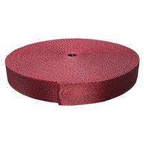 Alça Chic 30mm / 3cm - Rolo Com 5 Metros Em Poliéster Alça Chic 30mm / 3cm - Rolo Com 5 Metros Em Poliéster