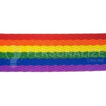 Alça Chic Colorida 30MM 03 Metros Alça Chic Colorida 30MM 03 Metros