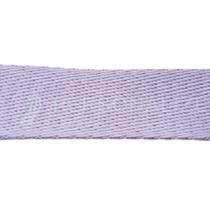 Alça Chic Lilás Largura de 30MM 03 Metros Alça Chic Lilás Largura de 30MM 03 Metros