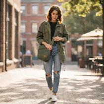 Alça chic Premium para Bolsa