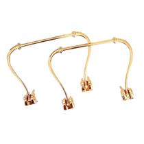 Alça Clássica em Metal Alça Clássica em Metal