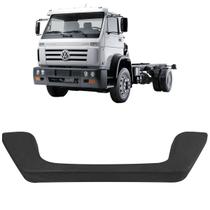 Alça Coluna Caminhão Volks Antigo - 2UF857173