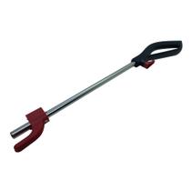 Alça Com Haste Extensora Do Aspirador Wap High Speed ID55575