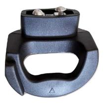 Alça Completa Inferior da Panela Nigro Eterna Profissional Alça Completa Inferior da Panela Nigro Eterna Profissional