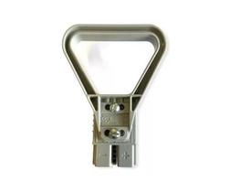 Alça Conector Bateria SL175/350A Anderson