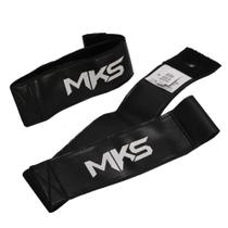 Alça Conversora MKS Lace Loop Glove Straps - Único