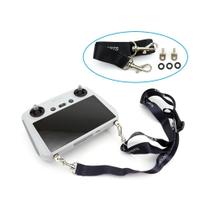 Alça Cordão De Pescoço Controle Remoto Rc Dji Mini 3 Pro
