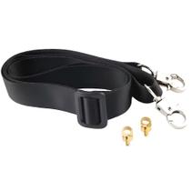 Alça Cordão De Pescoço, Para Controle Drone Mini 3 Pro, Air3