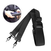 Alça Cordão Pescoço DJI RC/Pro Mavic 2/Mini 3