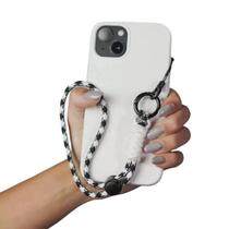 Alça Cordinha Para Capinha De Celular Phone Leash POP Migs