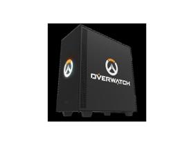 Alça corporal Insta360 DPTBJSC-A Bungie e pulseiras de pulso Alça corporal Insta360 DPTBJSC-A Bungie e pulseiras de pulso