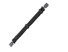 Alça corporal SHOKZ SP-C610 de silicone ajustável para OpenMeet