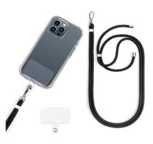 Alça Corporal Universal para Celular Ajustável