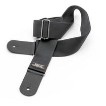 Alça Correia De Guitarra Violão Comfort Ck520 Ibox Preta