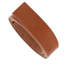 ALÇA COURO TIRA DE SINTÉTICA BOLSA 1CM X 25 MTS - 1.5mm ALÇA COURO TIRA DE SINTÉTICA BOLSA 1CM X 25 MTS - 1.5mm