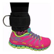 Alça Cross Over Puxador Glúteo sem Apoio Unidade Alça Cross Over Puxador Glúteo sem Apoio Unidade