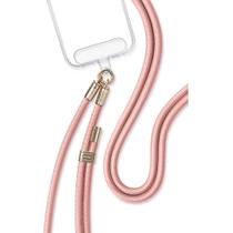 Alça Crossbody Adapta Loop