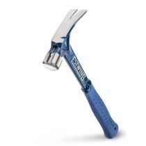 Alça curta Hammer Estwing Ultra Série E6-15SR 425g