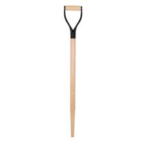 Alça D-Grip de reposição Wood Truper 76 cm