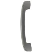 Alça da Coluna Dianteira Caminhonete Frontier 2008 A 2017