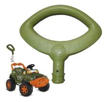 Alça Da Haste Para Brinquedos Bandeirante Alça Da Haste Para Brinquedos Bandeirante